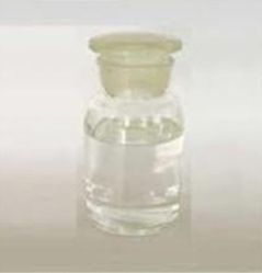 Ethylene Di Chloride